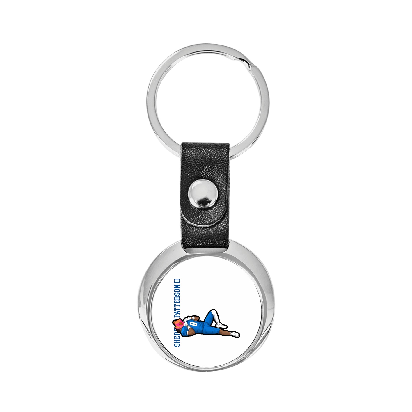 Key Chain