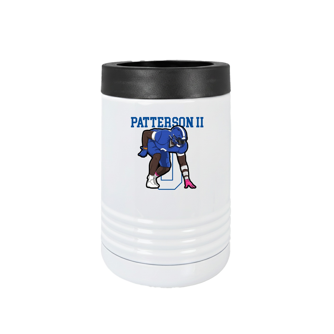 Beverage Holder