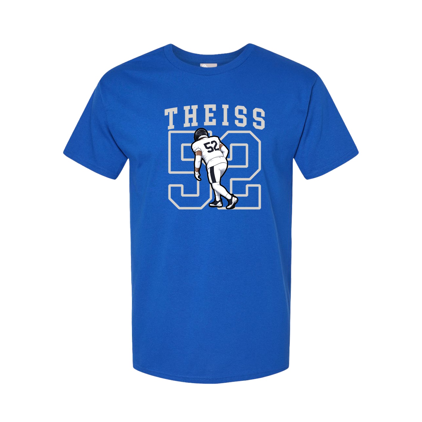 Youth Tee