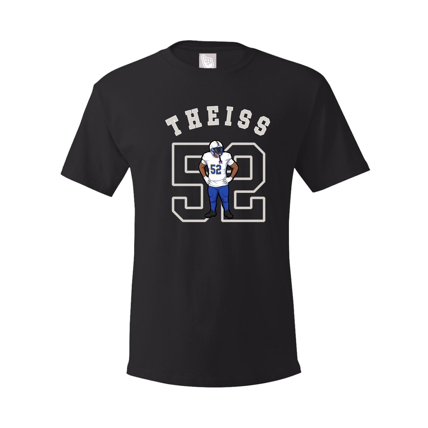 Tee