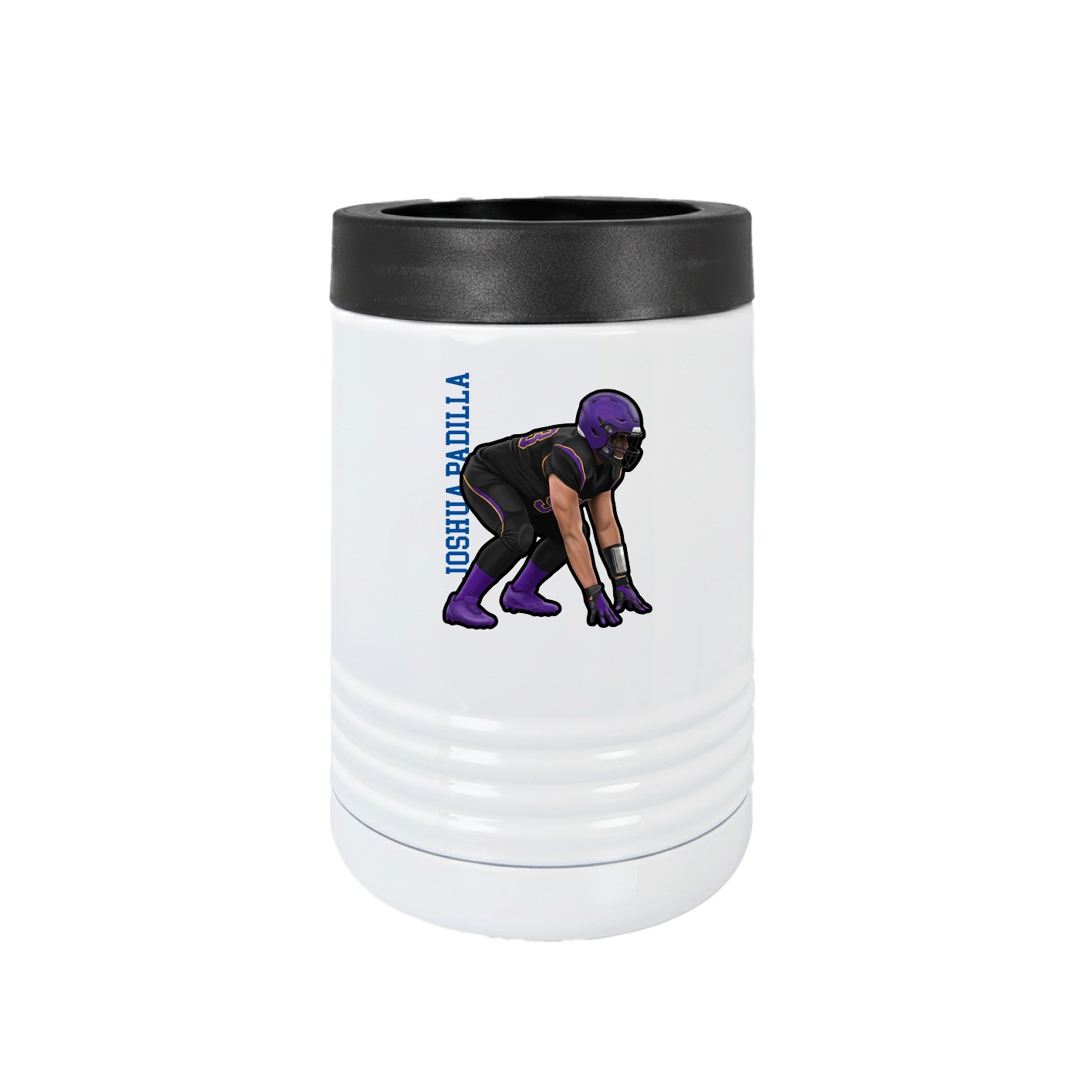 Beverage Holder