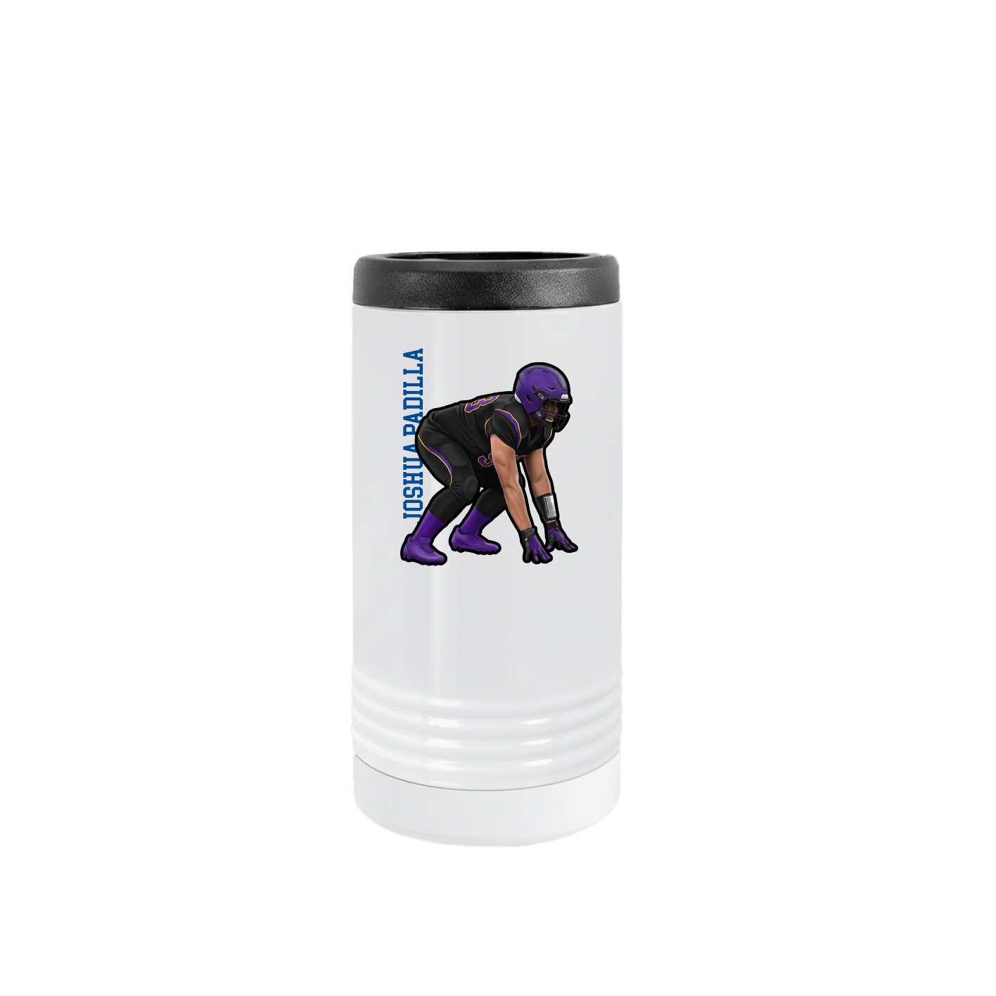 Polar Camel Slim Beverage Holder