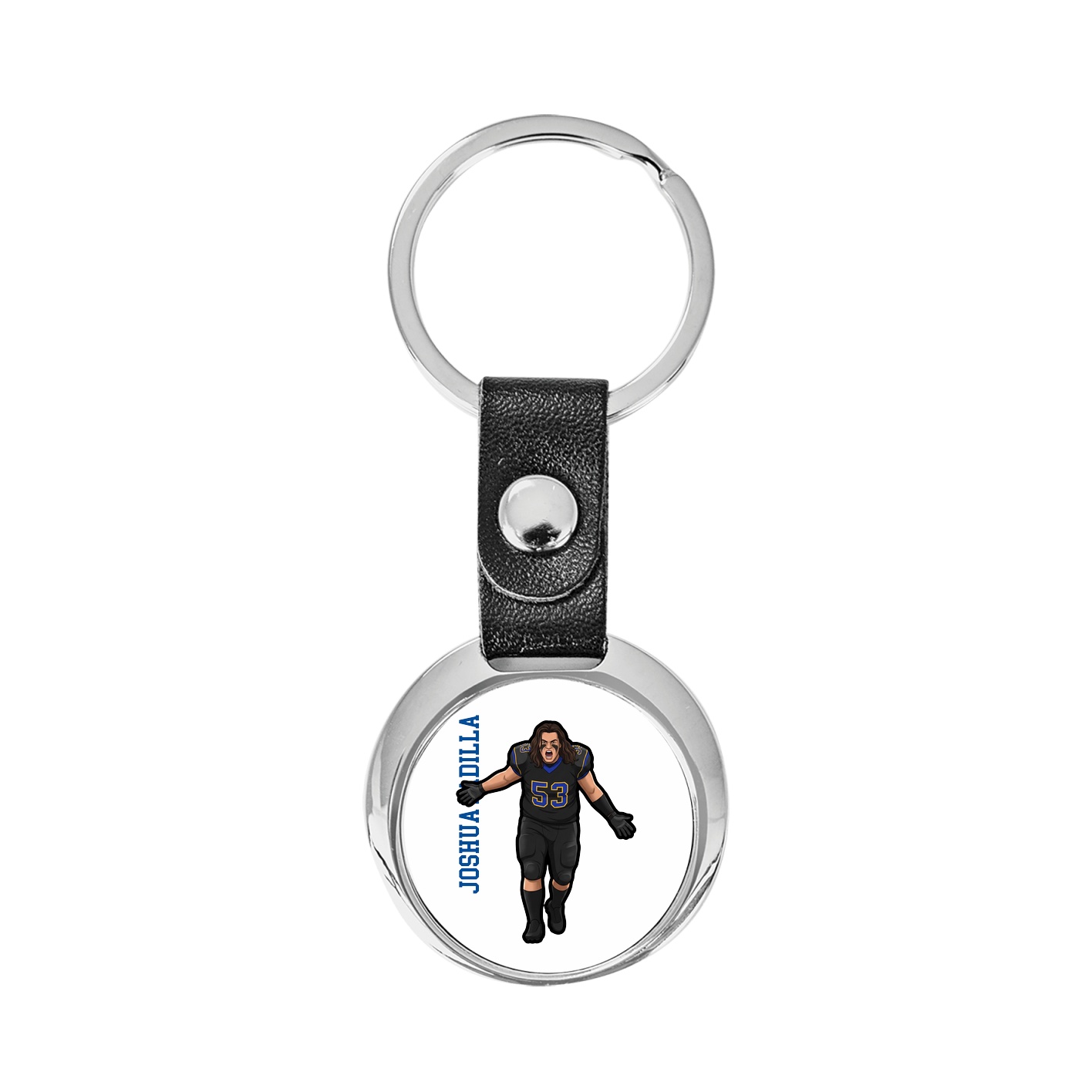 Key Chain