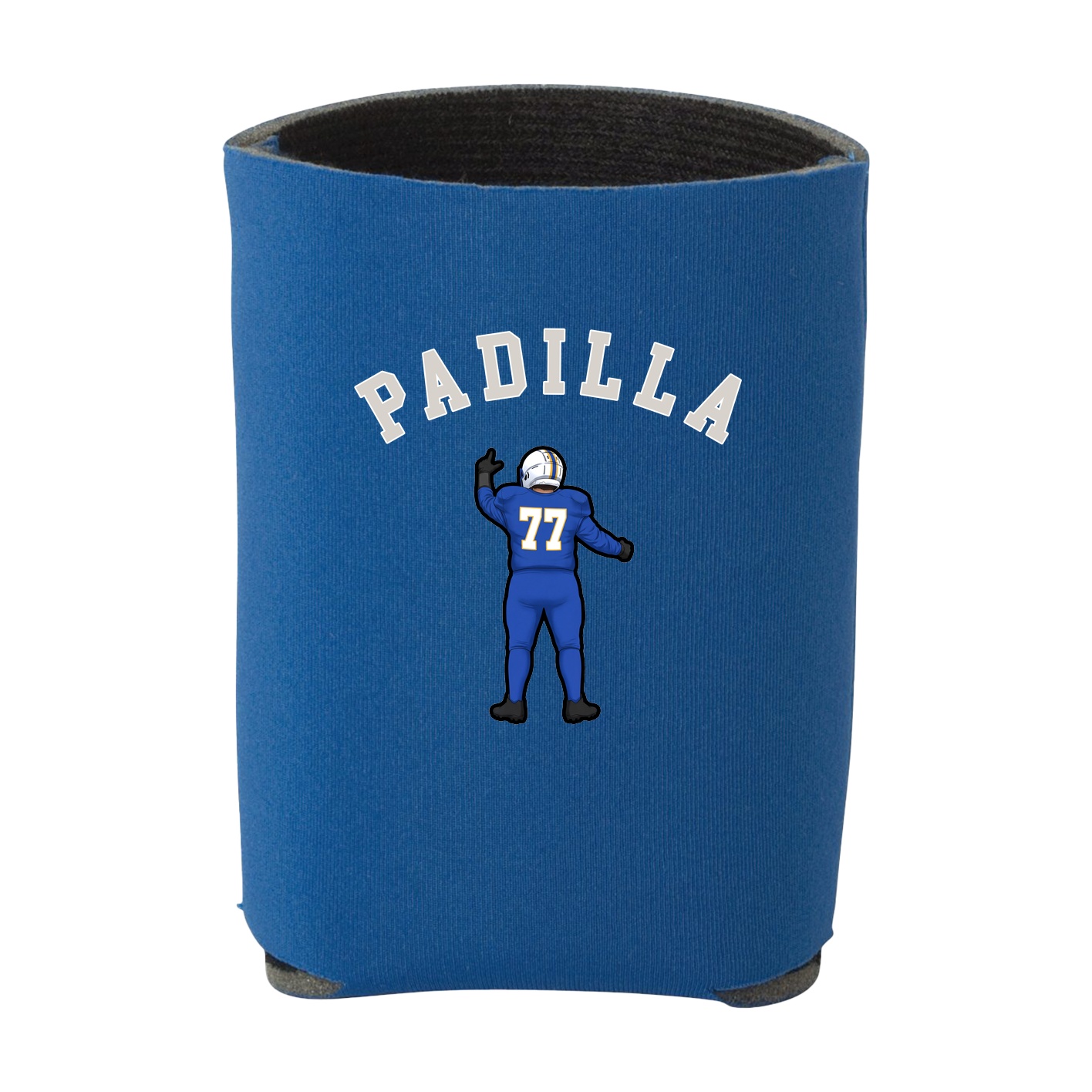 Can Holder
