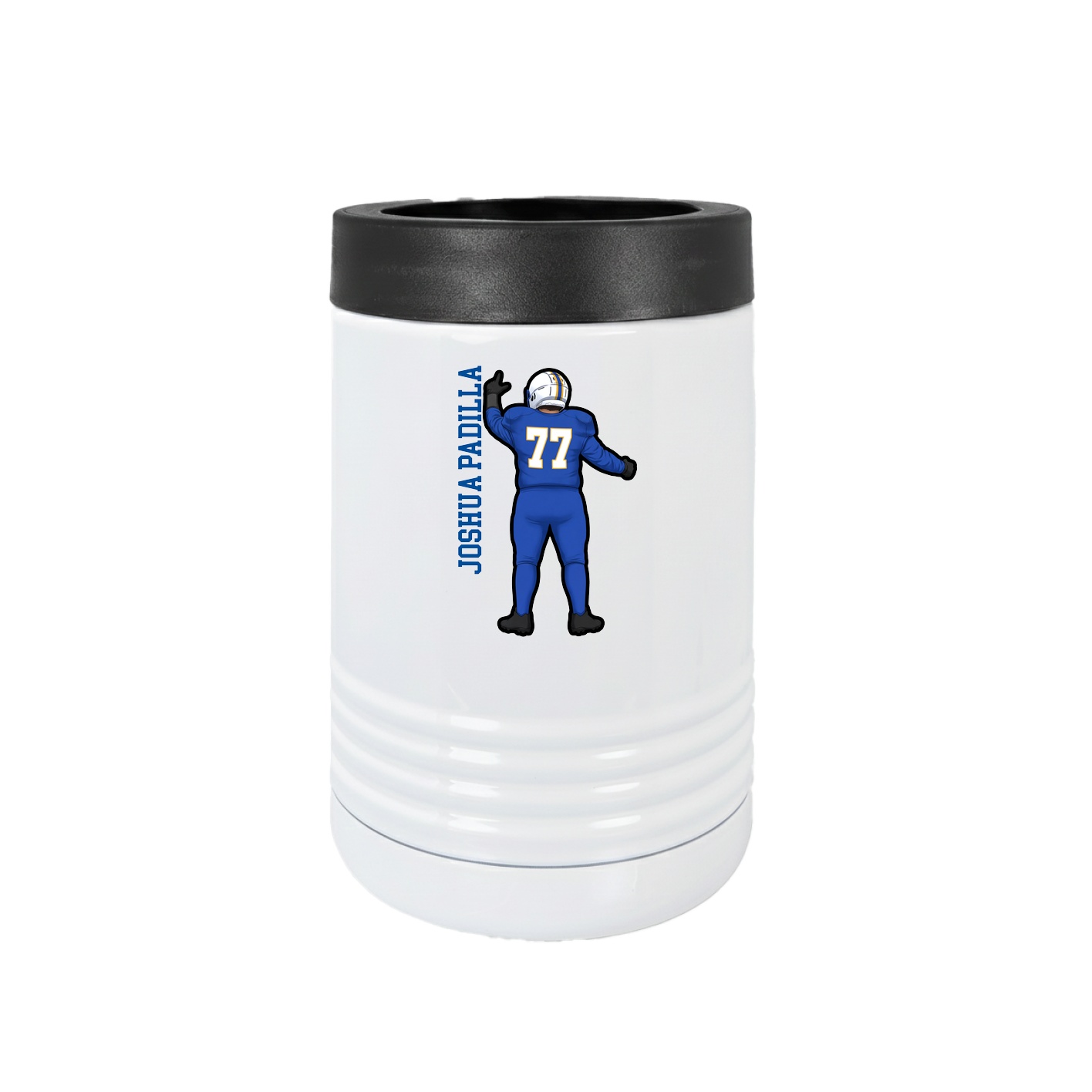 Polar Camel Beverage Holder