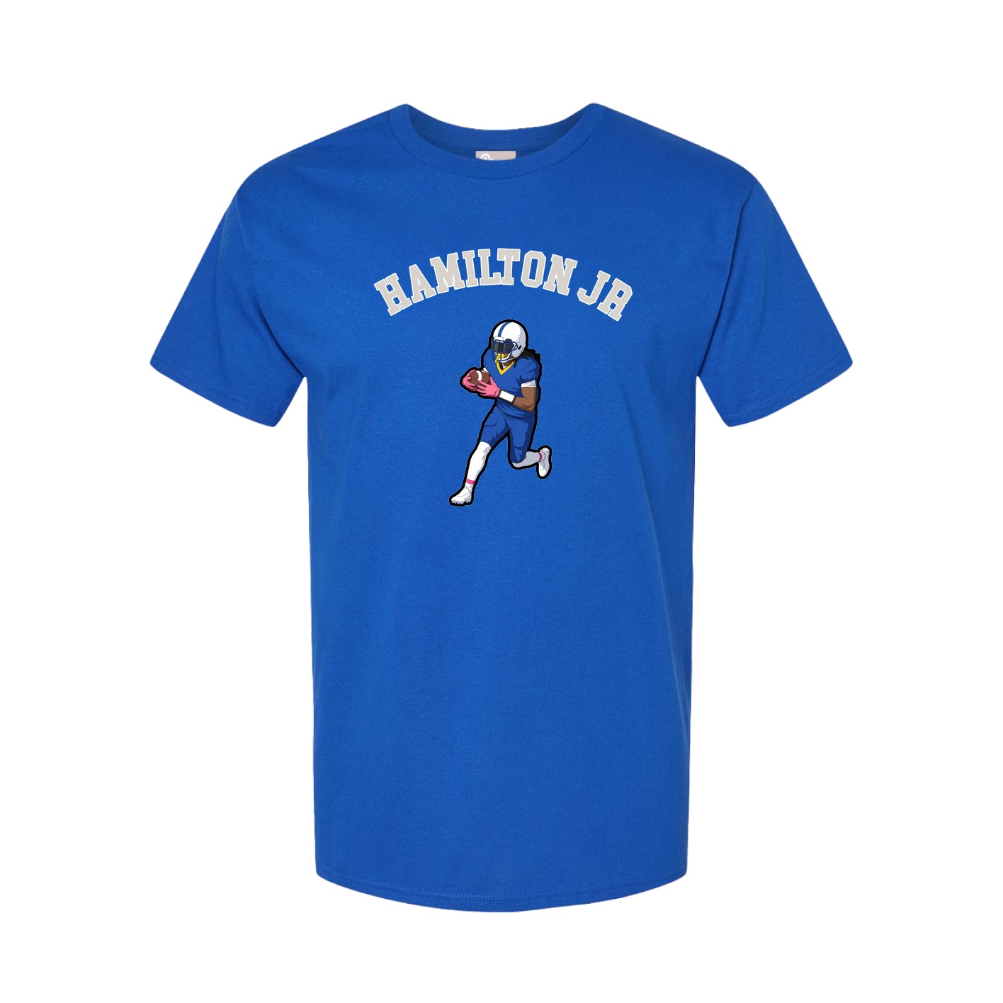 Youth Tee
