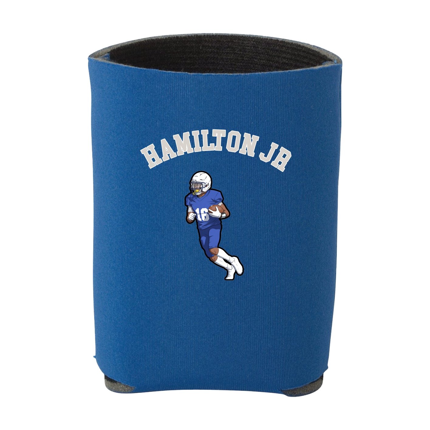 Can Holder — Shirsey Arch in Royal