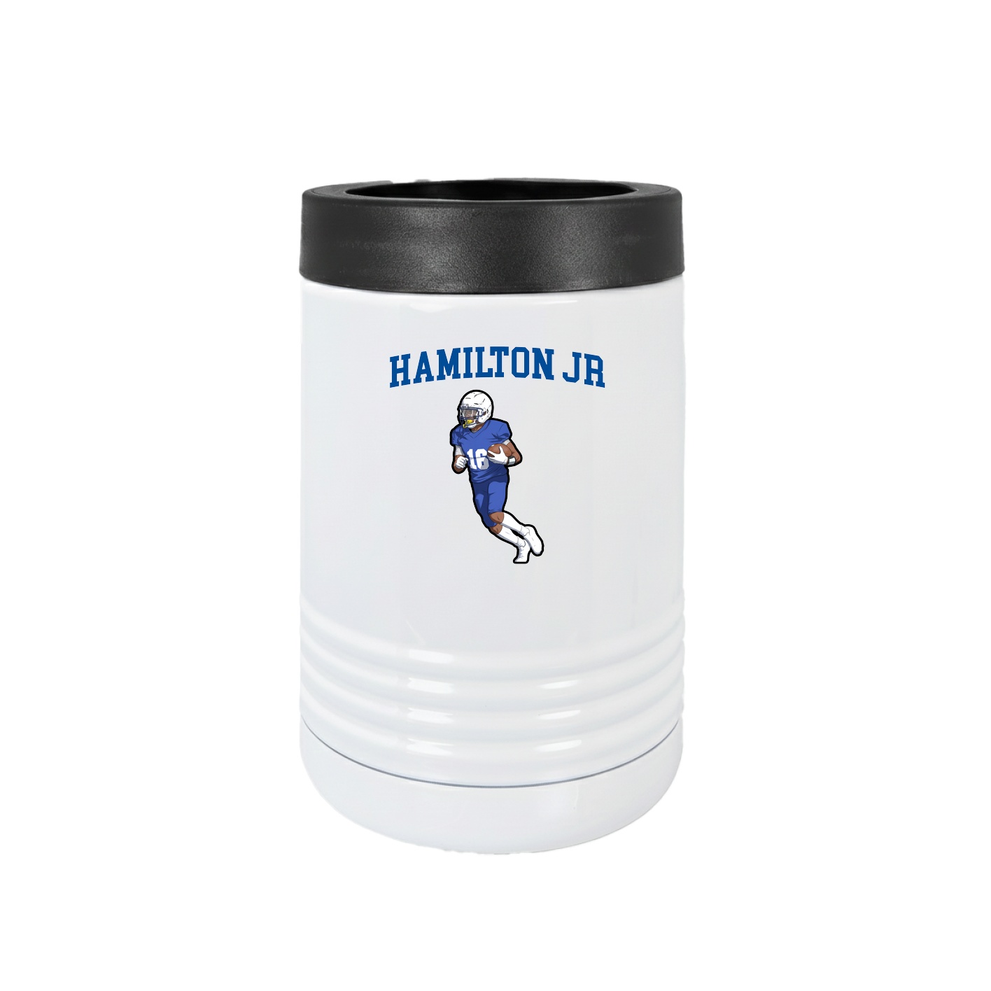 Beverage Holder — Shirsey in White