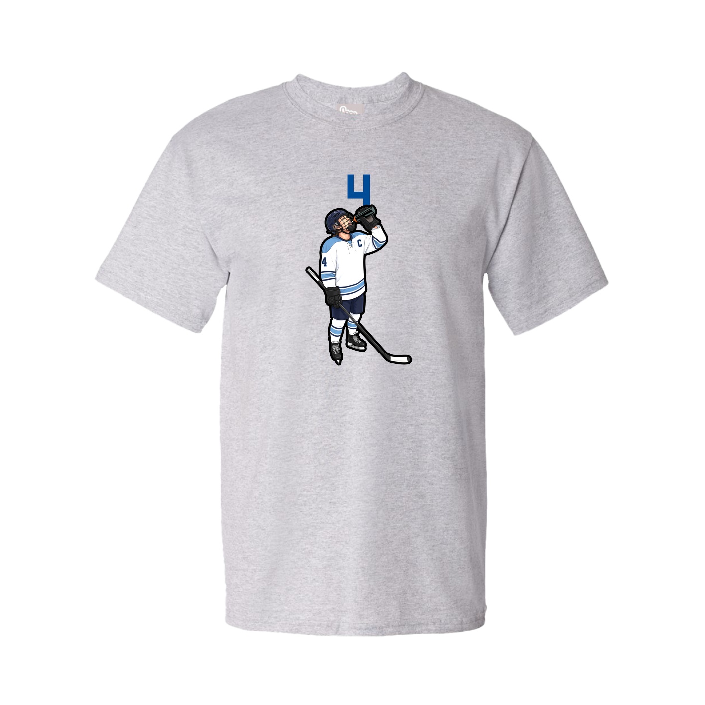 Youth Tee