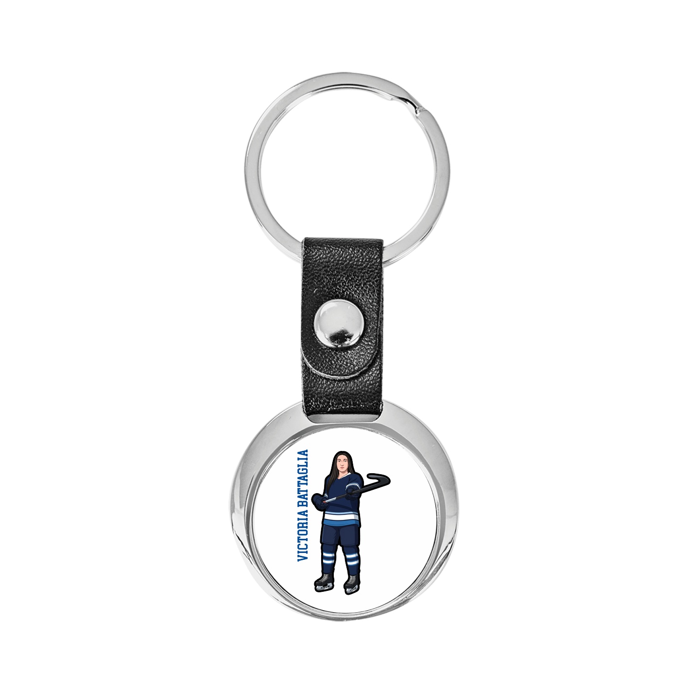 Key Chain