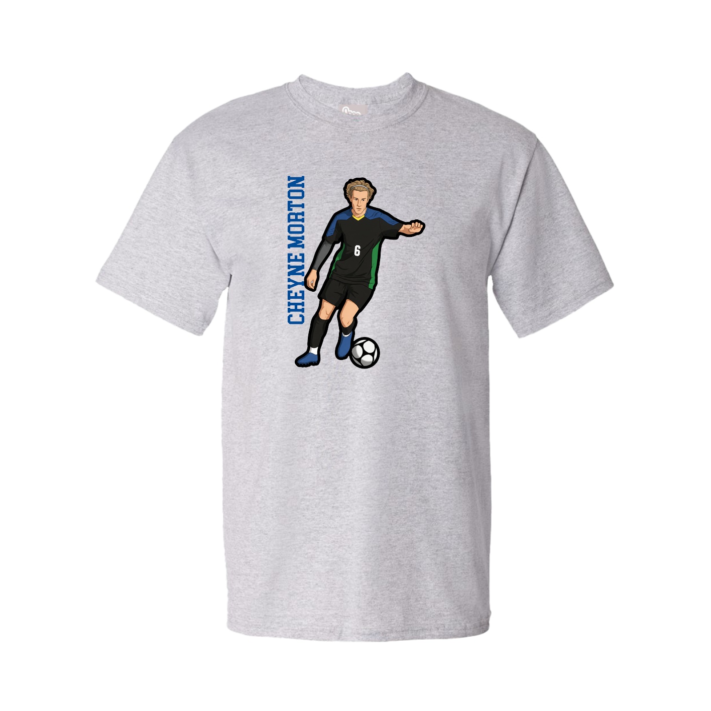 Tee