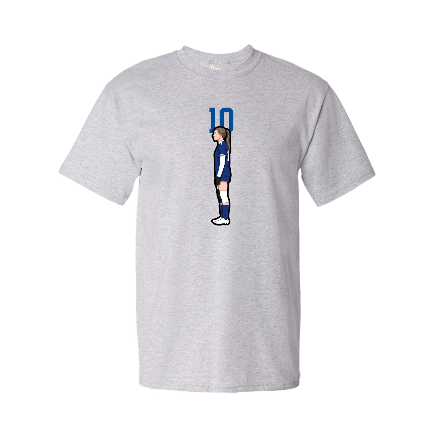 Youth Tee