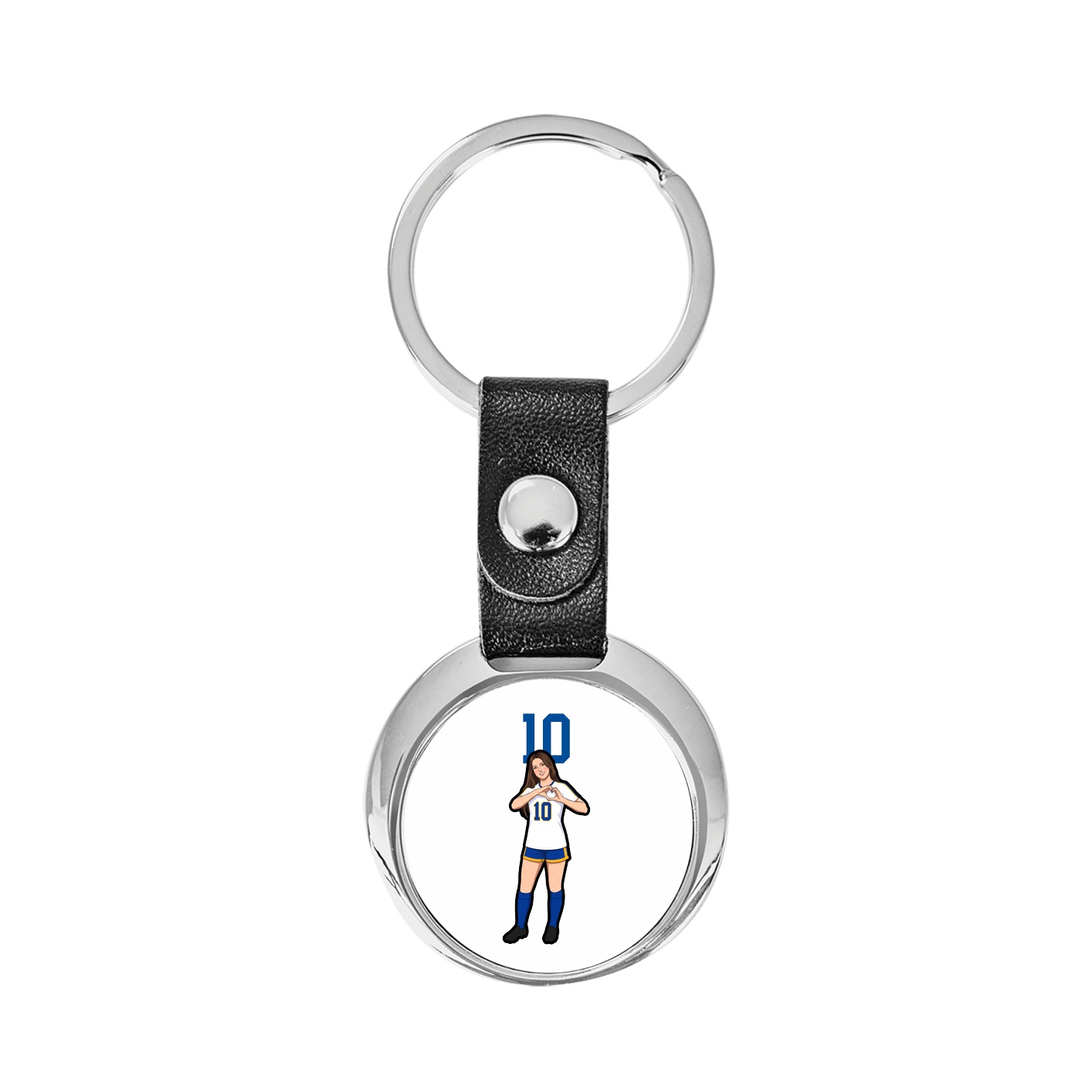 Key Chain