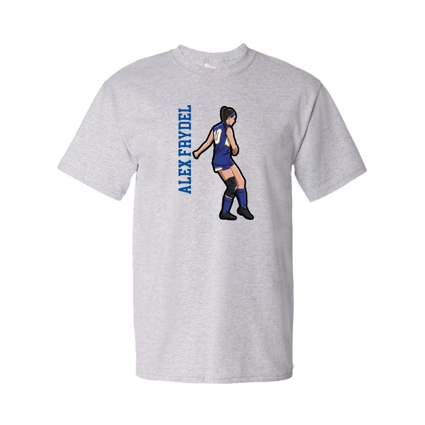 Youth Tee