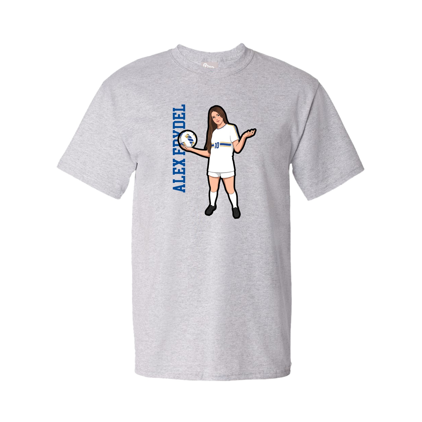 Tee