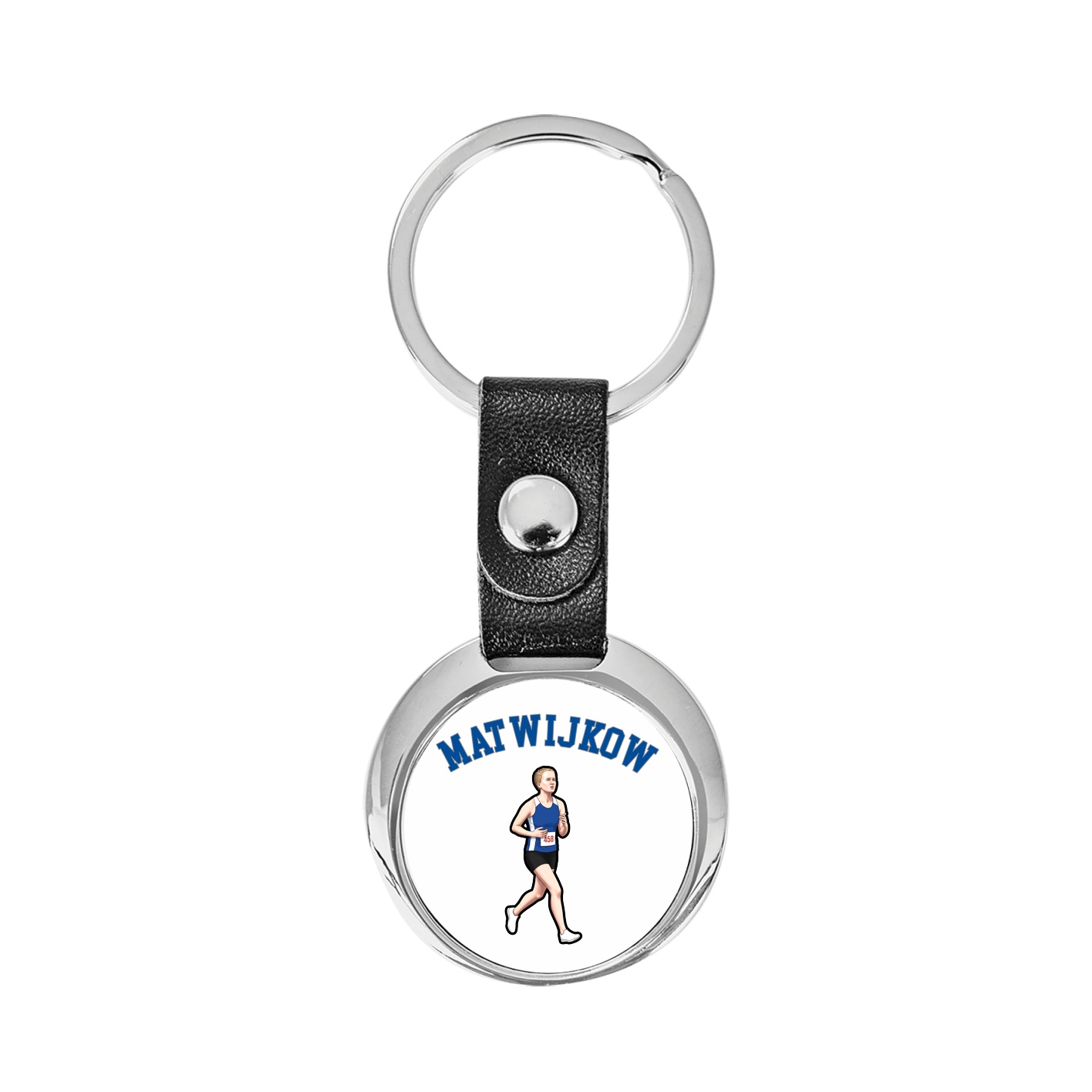Key Chain