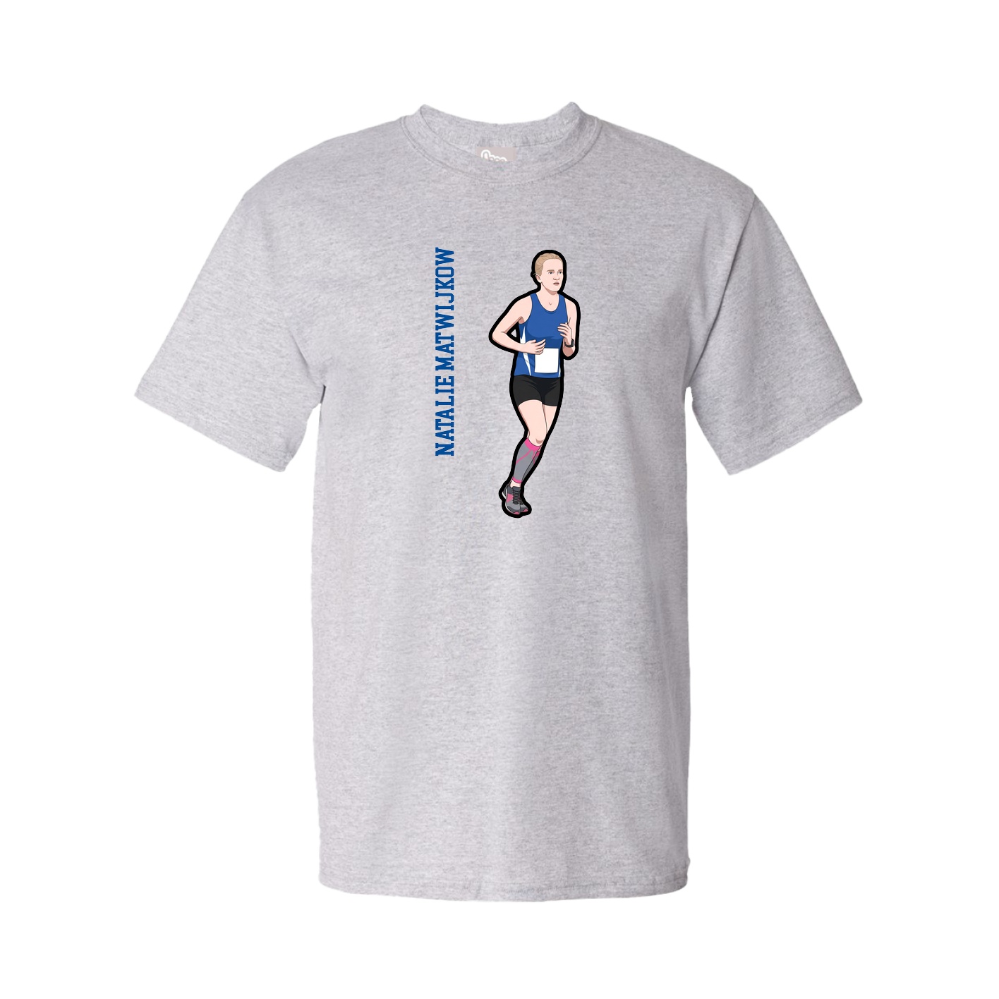 Youth Tee