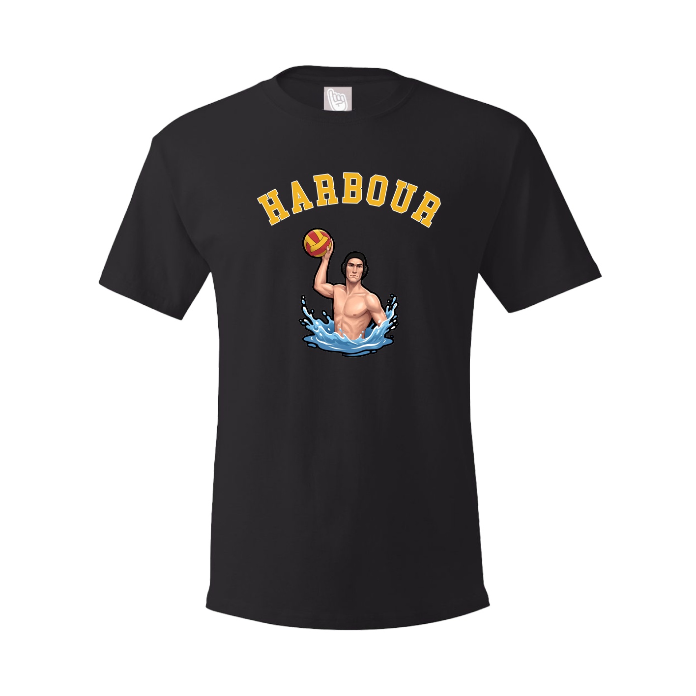 Tee