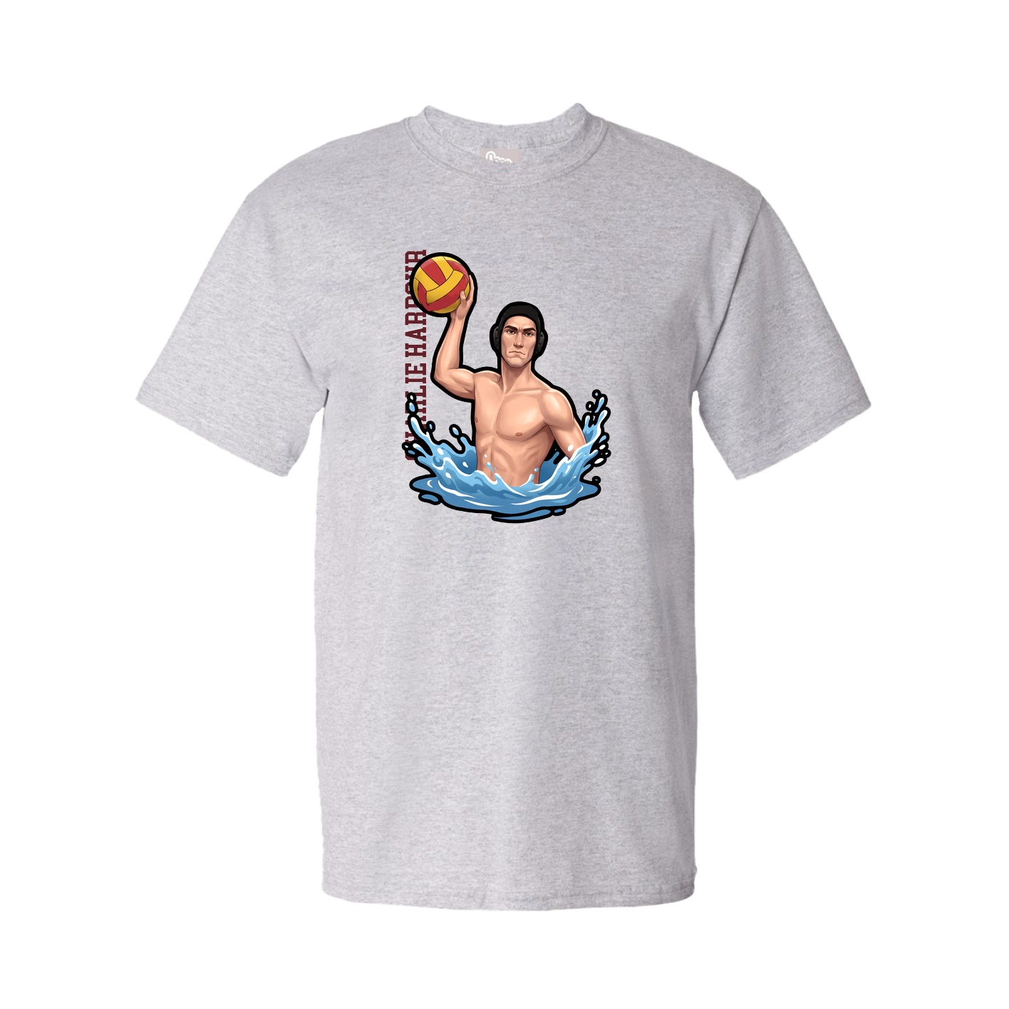 Youth Tee