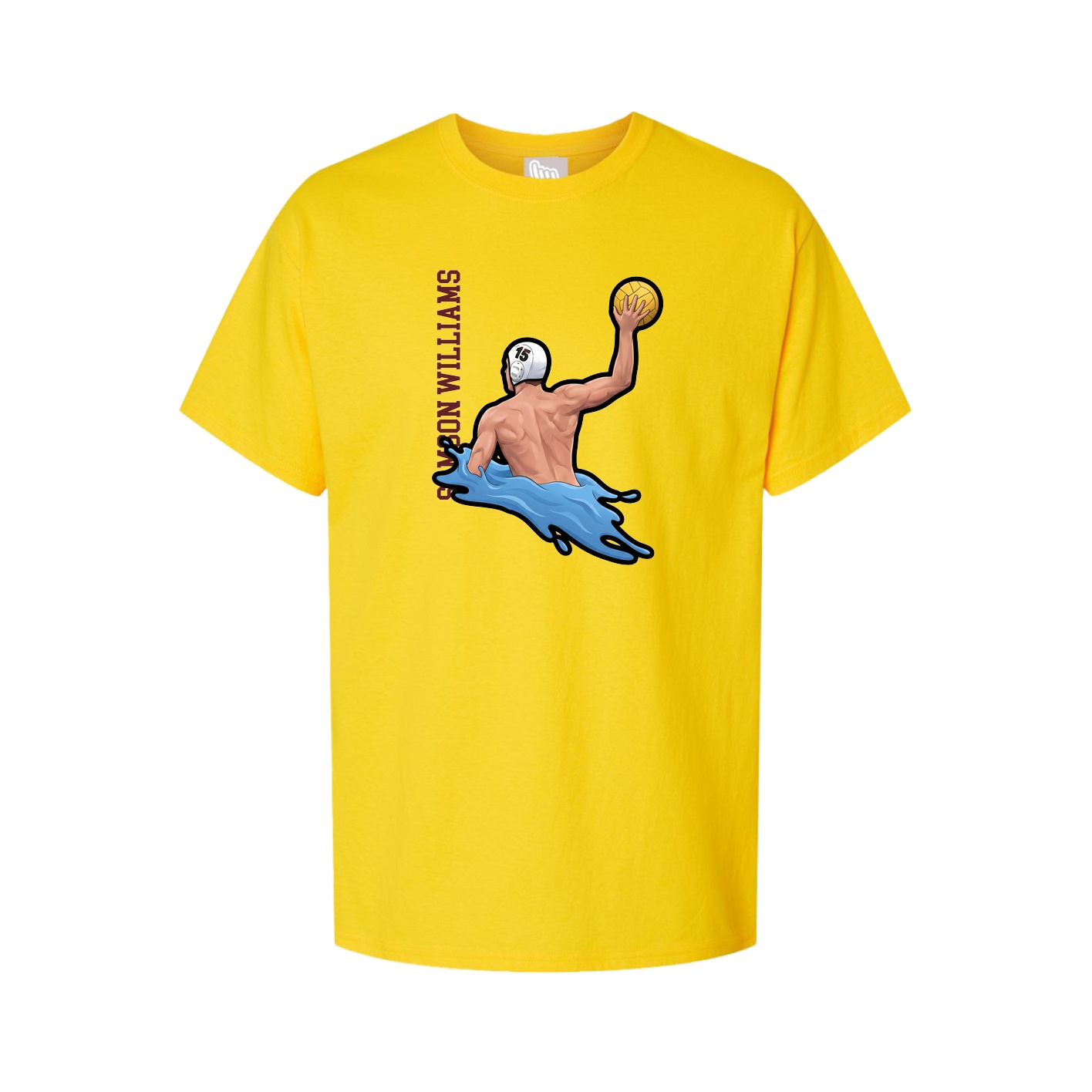 Tee