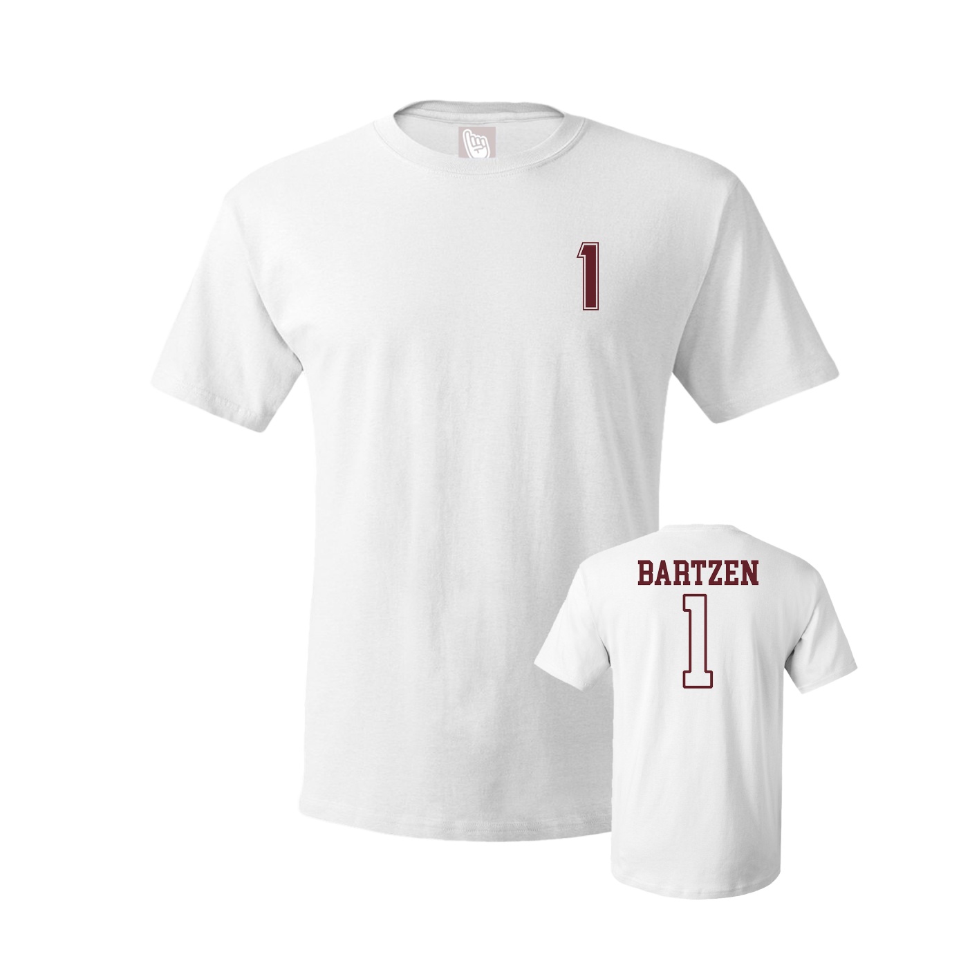 Youth Tee