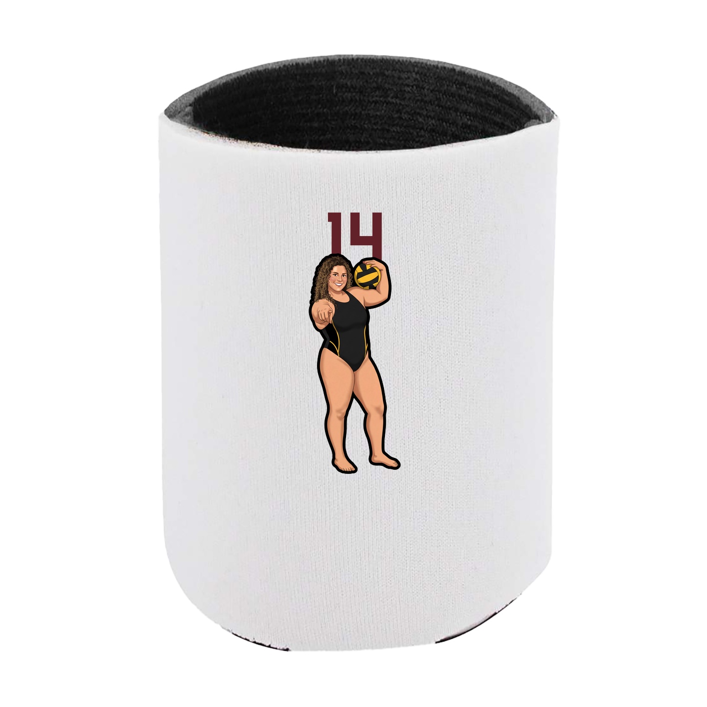 Can Holder