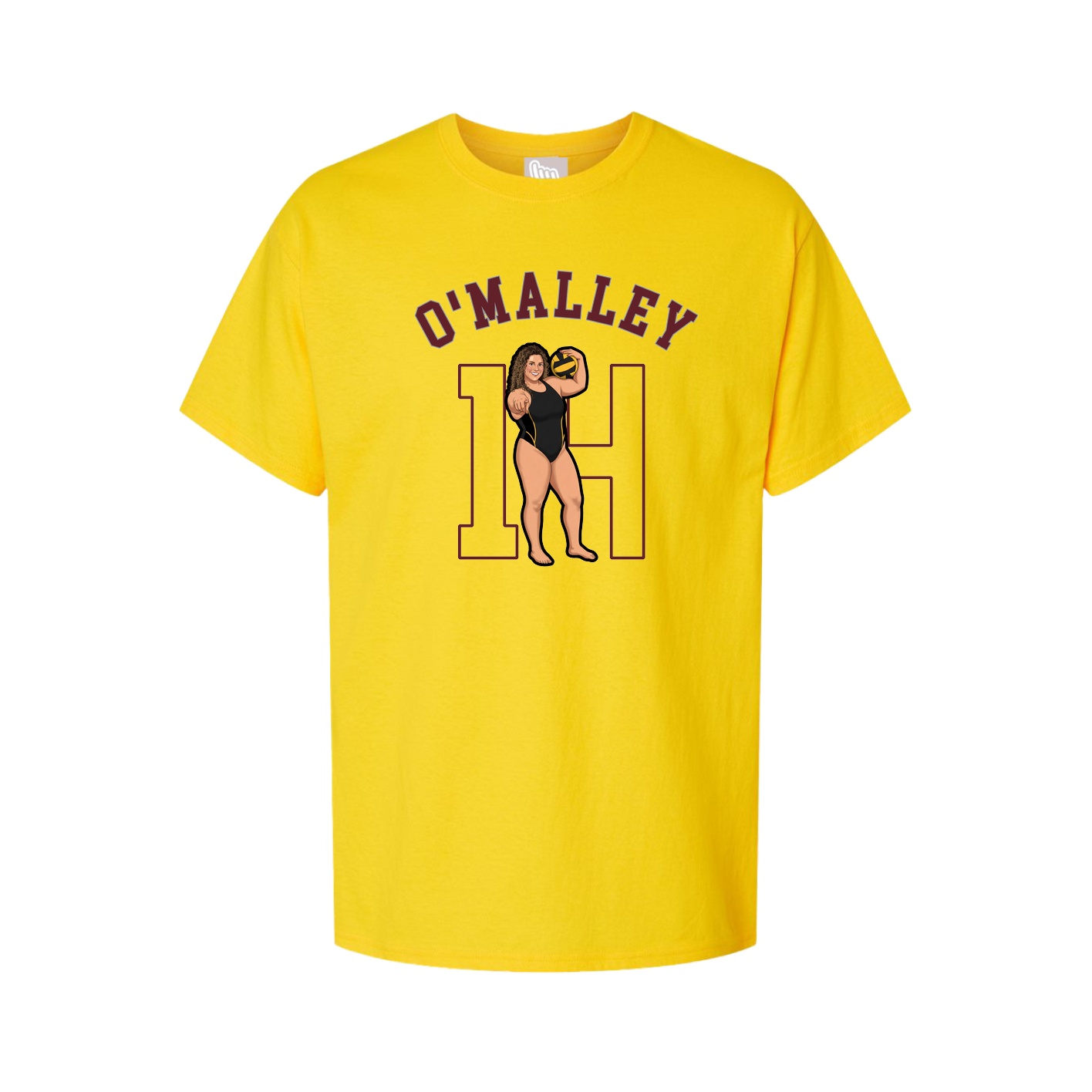 Tee
