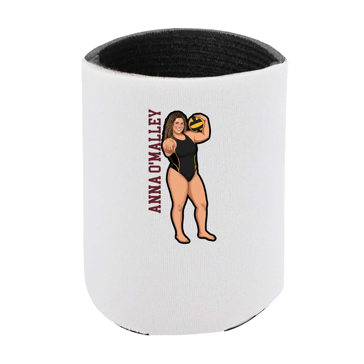Can Holder