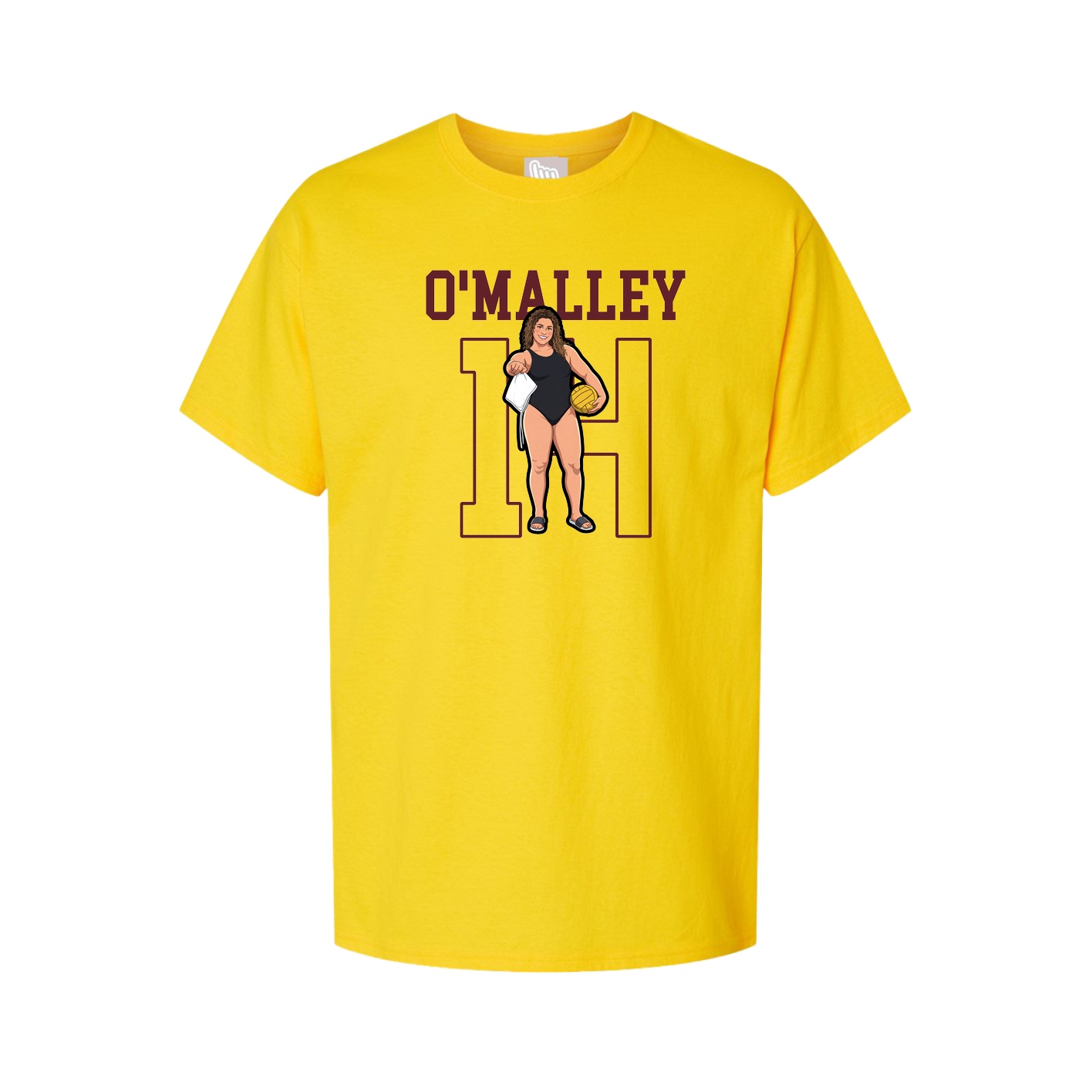 Tee
