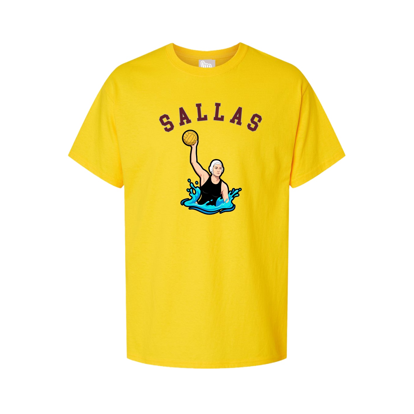 Tee