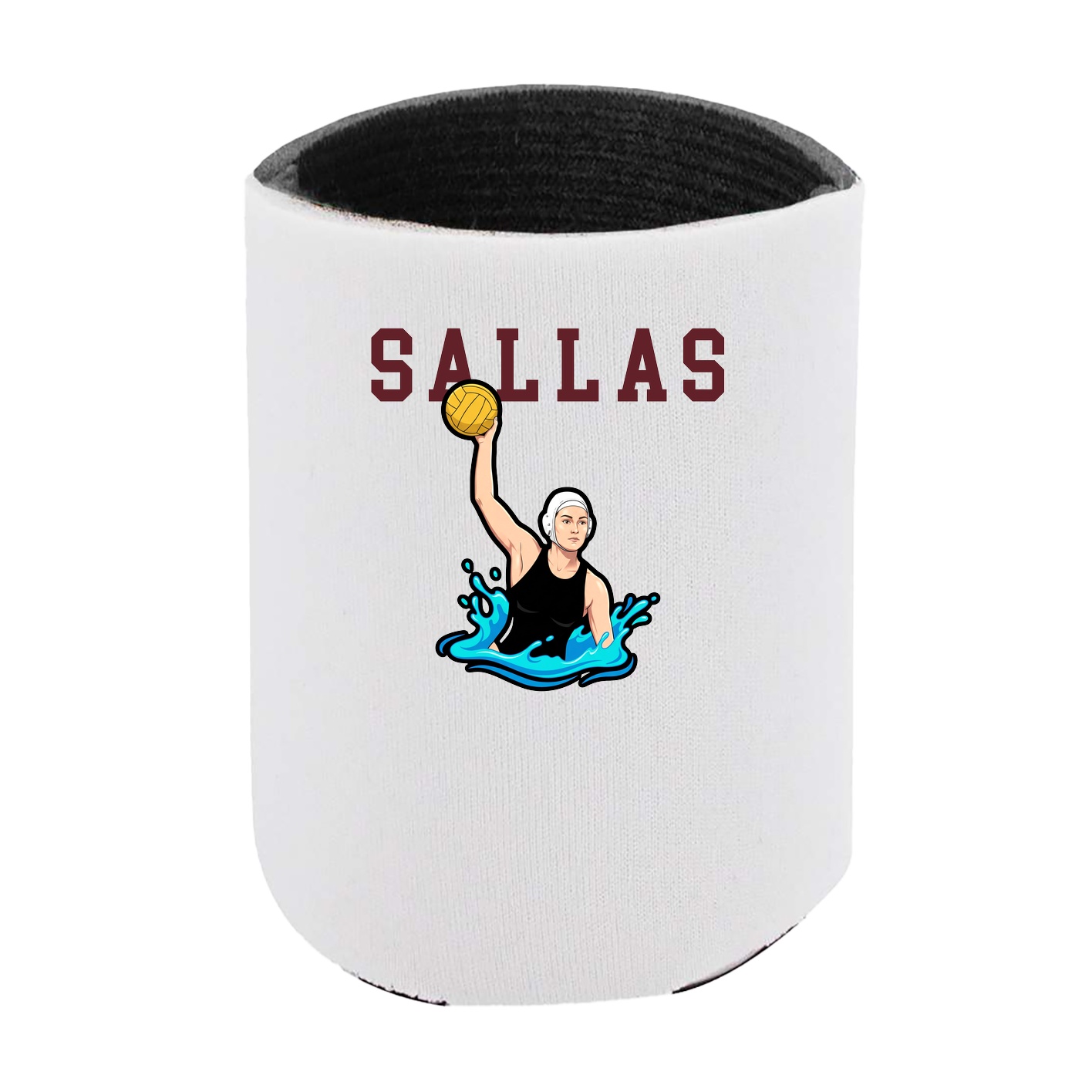 Can Holder