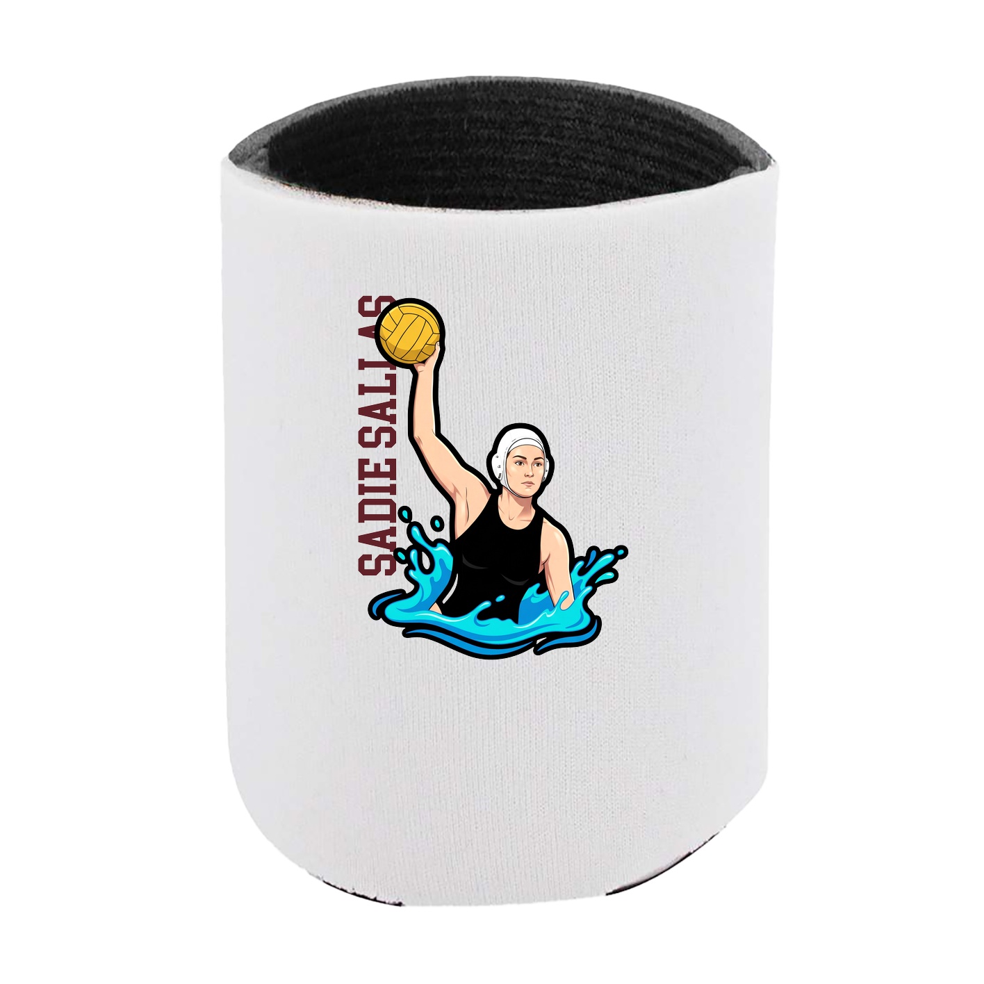 Can Holder
