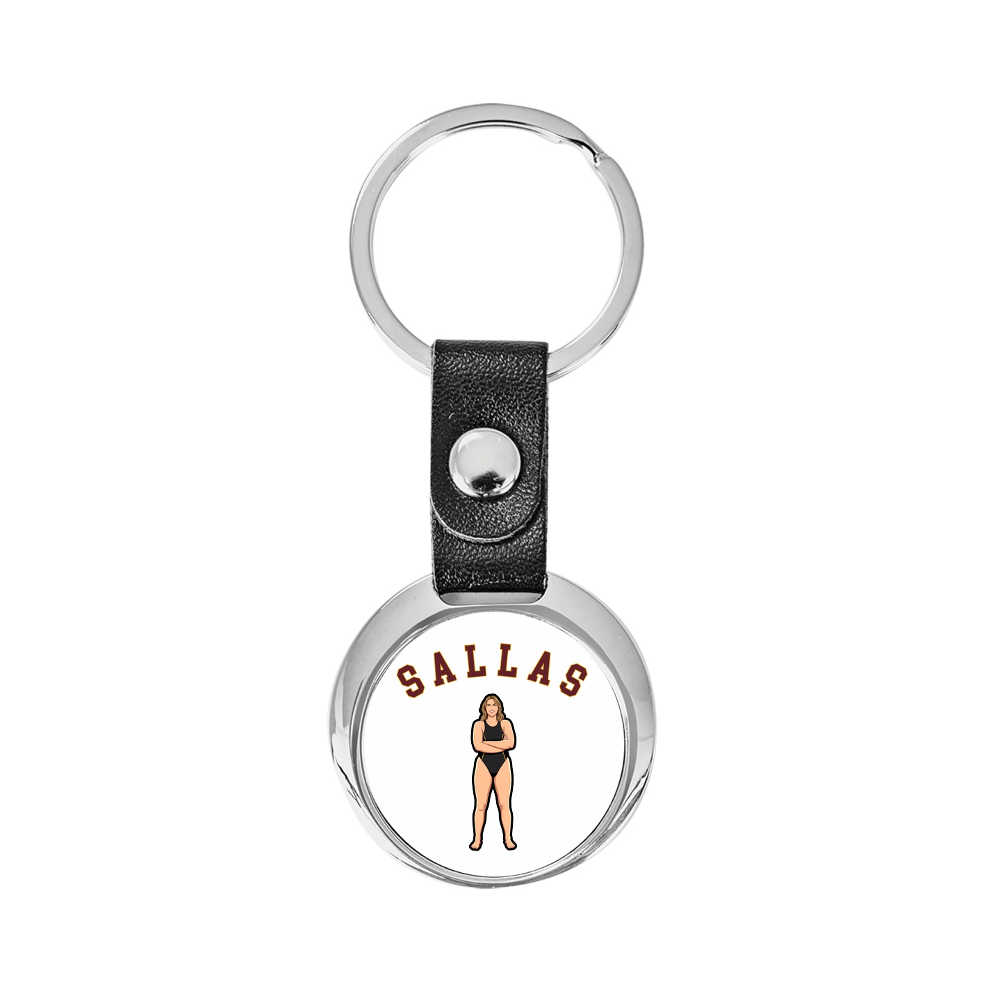 Key Chain