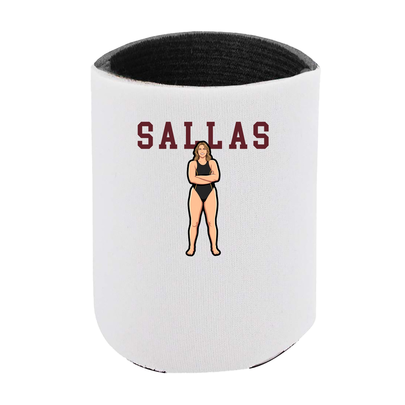 Can Holder