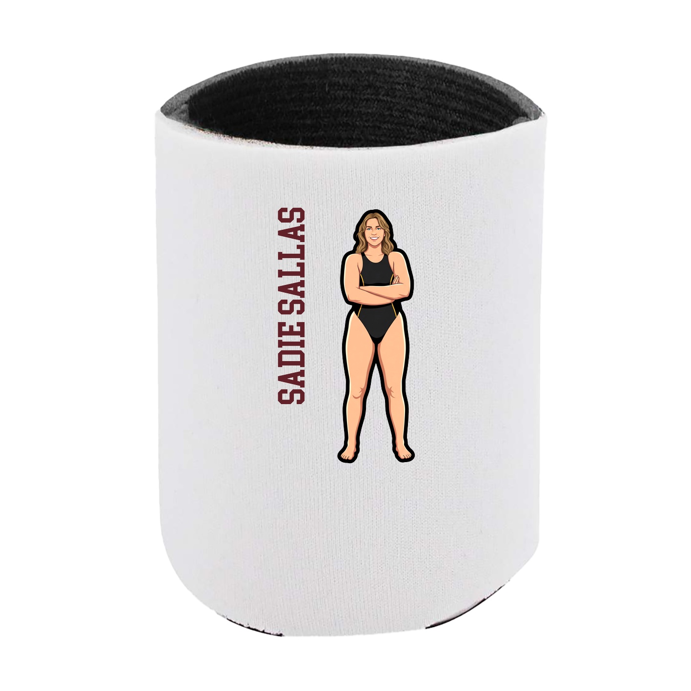 Can Holder