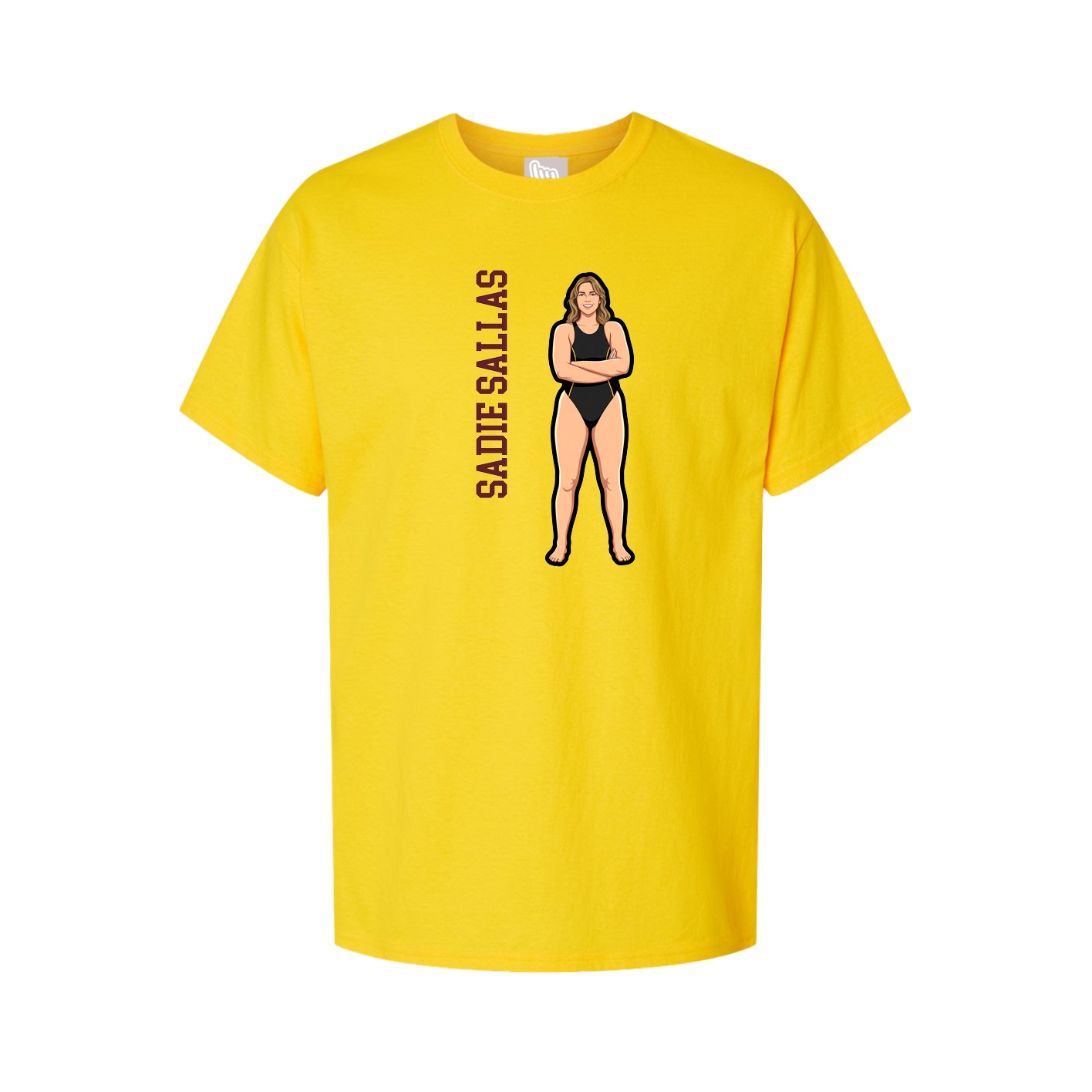 Tee