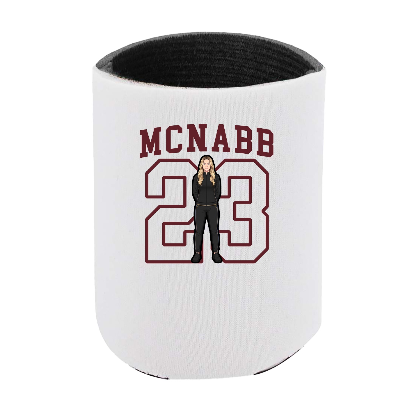 Can Holder