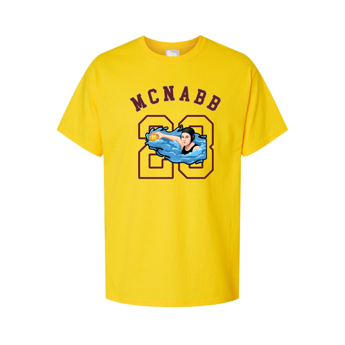 Youth Tee