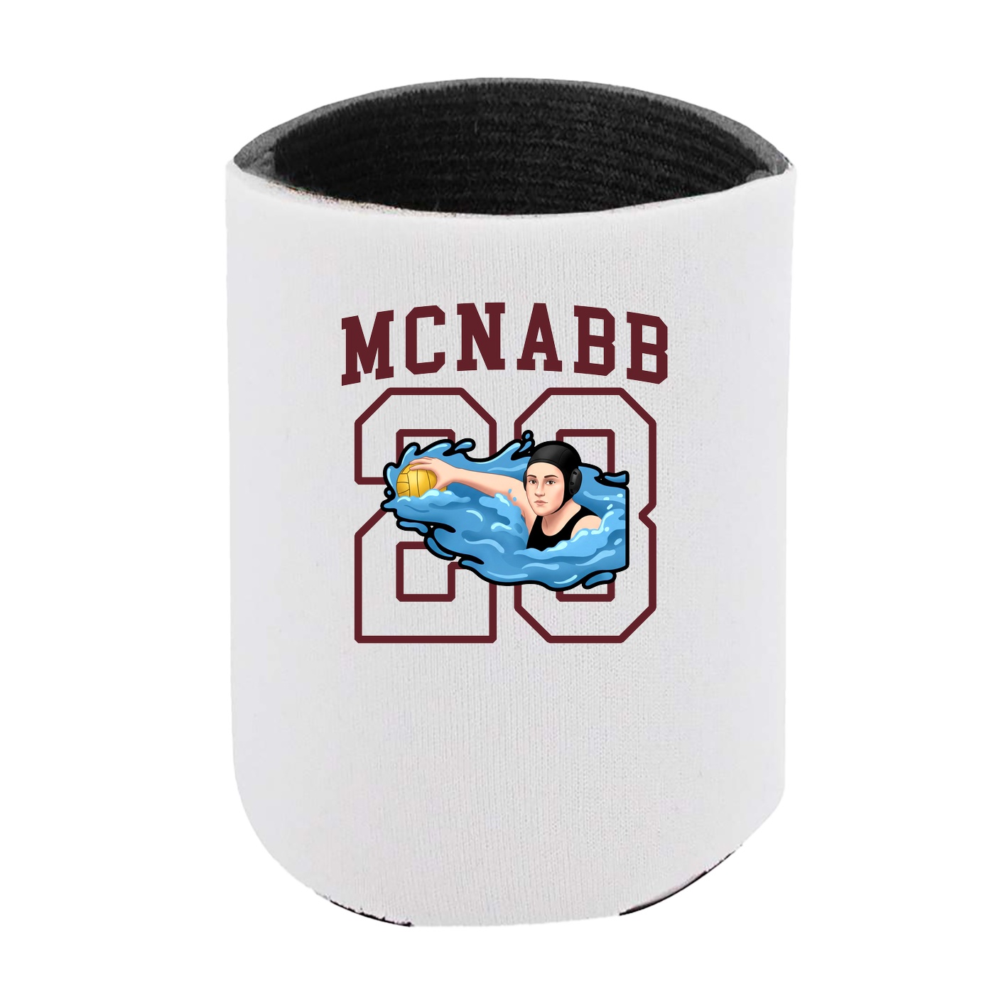 Can Holder
