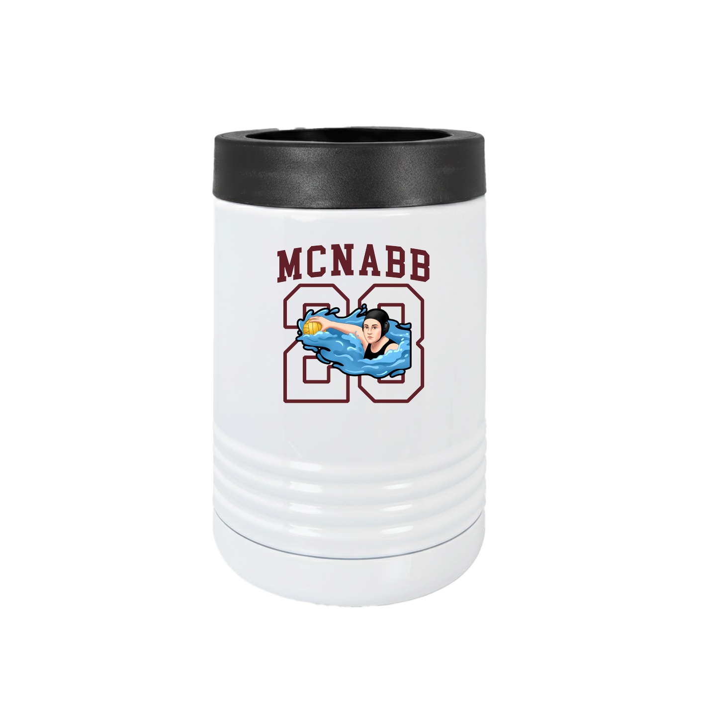 Polar Camel Beverage Holder