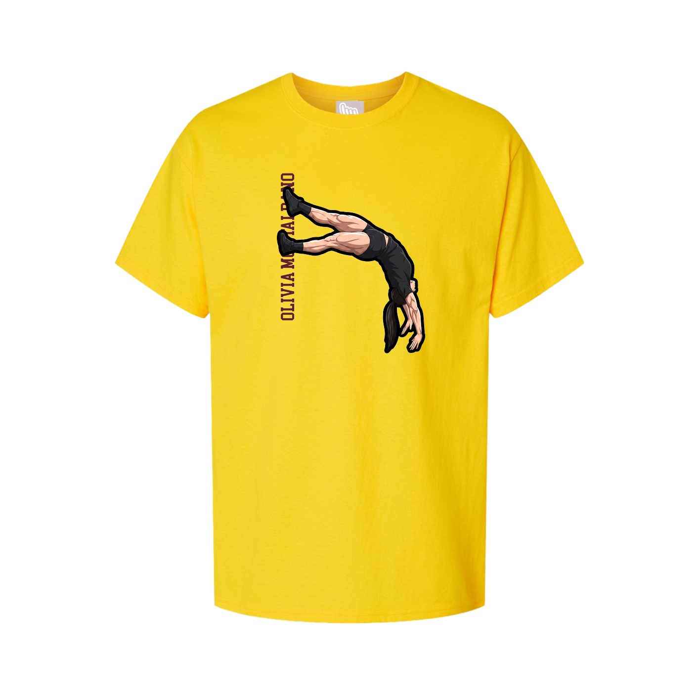 Tee