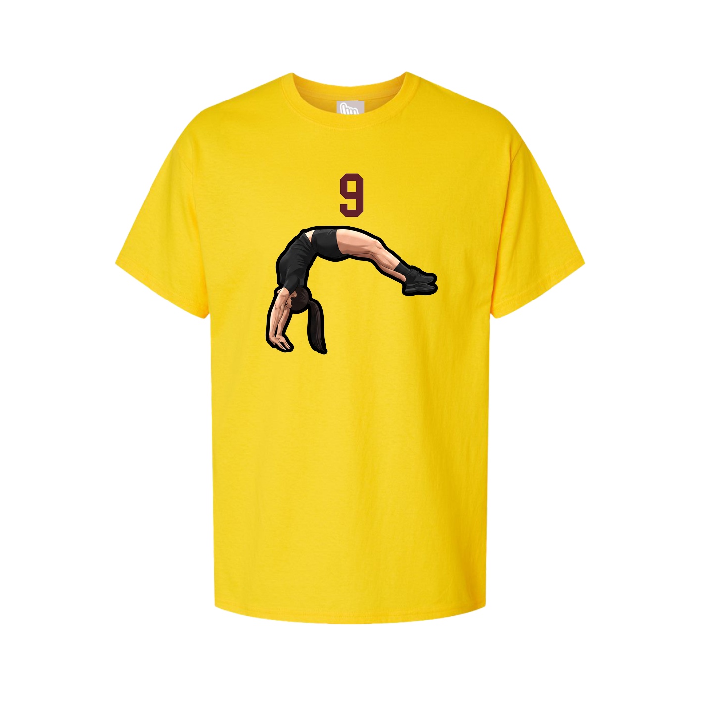 Tee
