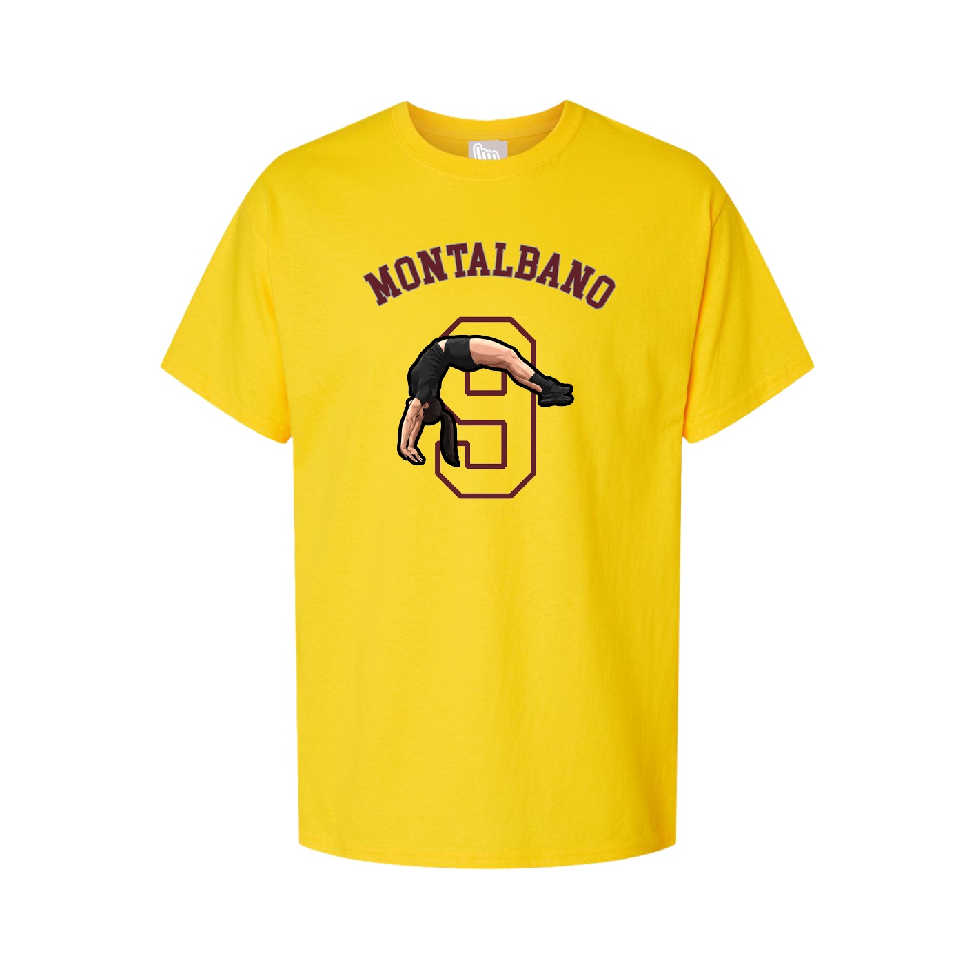 Tee