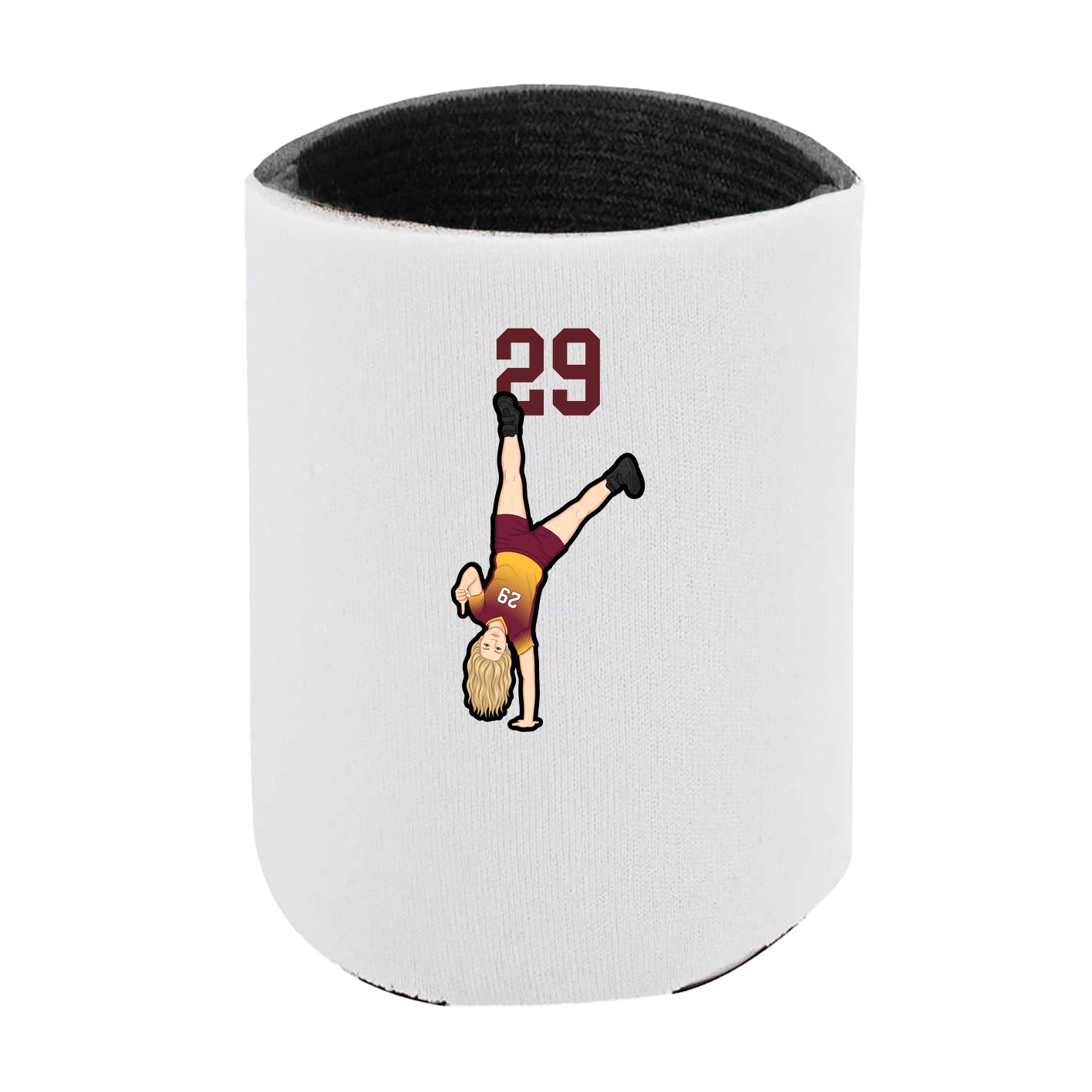 Can Holder