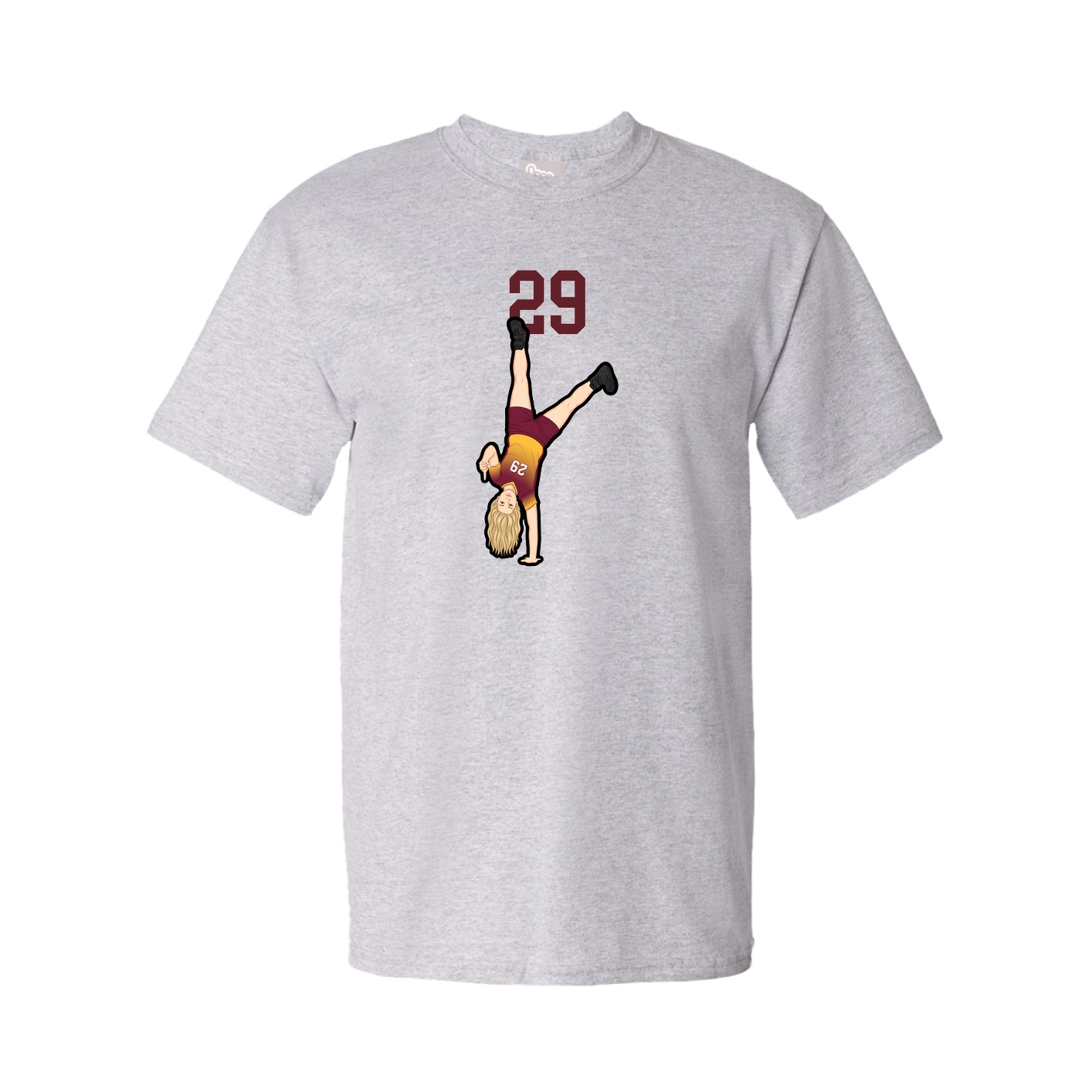 Youth Tee