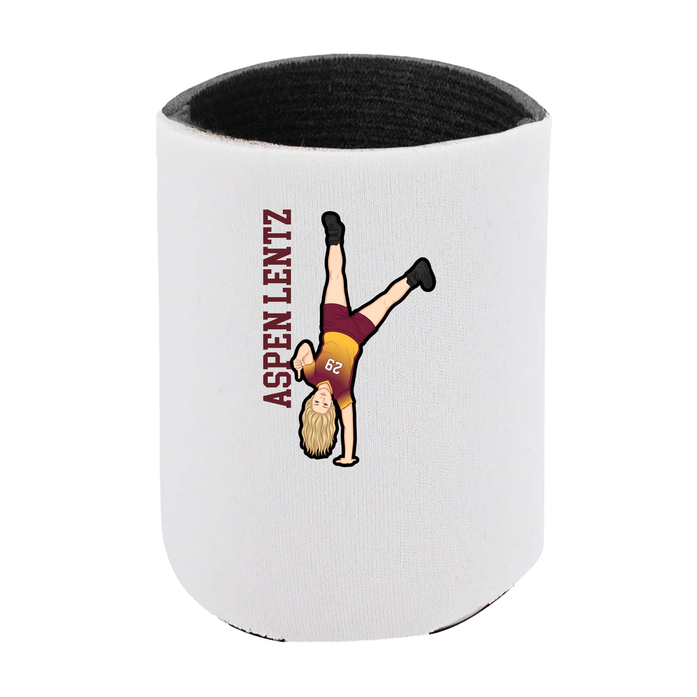 Can Holder