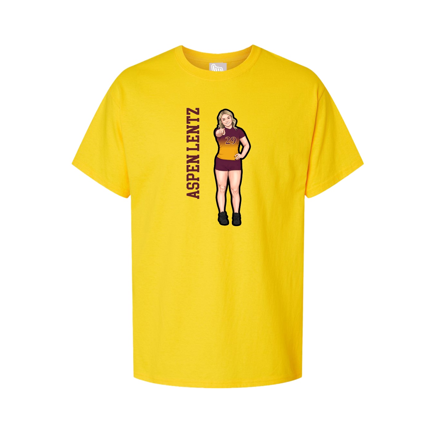Tee