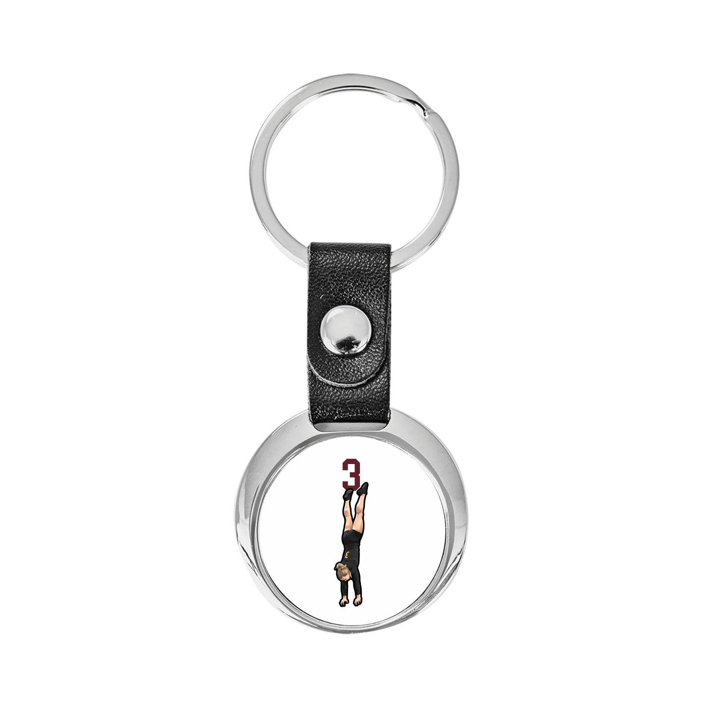 Key Chain