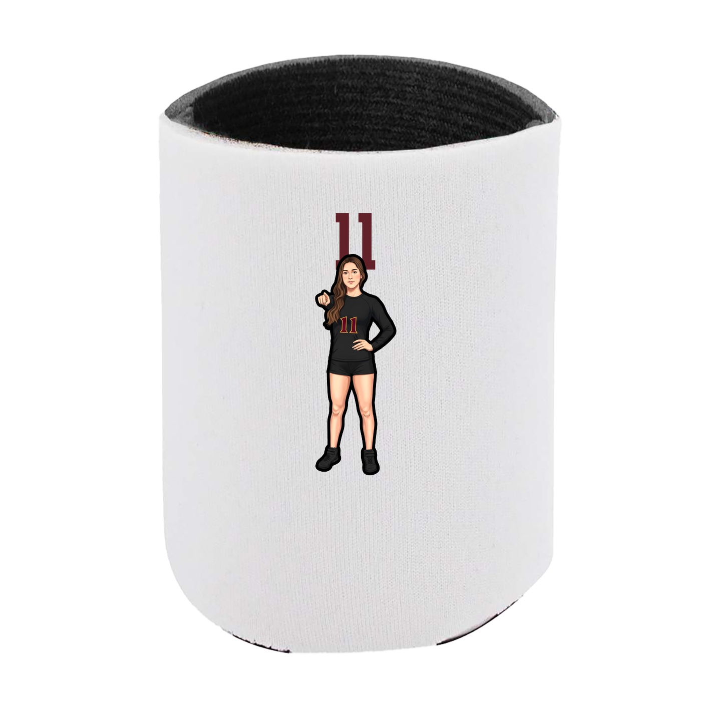 Can Holder