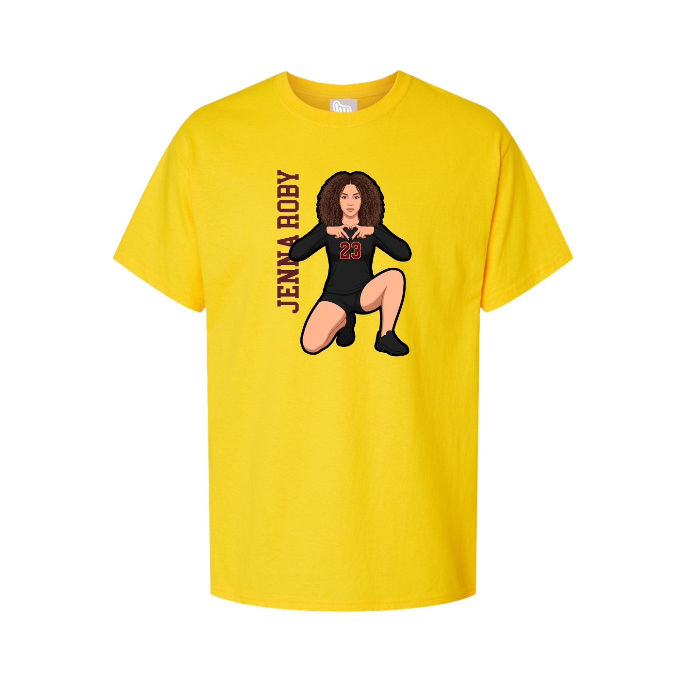 Tee